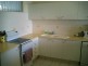 1705/3422 Surfers Paradise Boulevard, Surfers Paradise QLD 4217