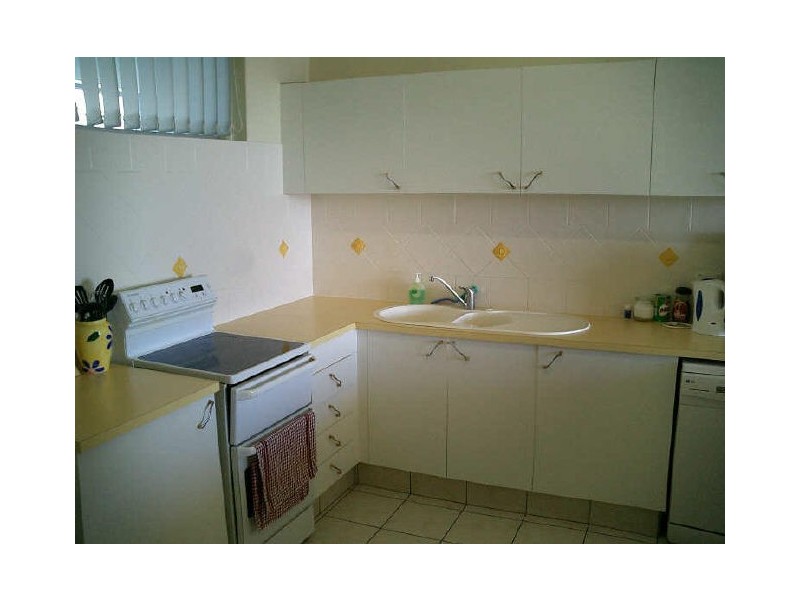 1705/3422 Surfers Paradise Boulevard, Surfers Paradise QLD 4217