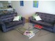 1705/3422 Surfers Paradise Boulevard, Surfers Paradise QLD 4217