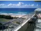 1705/3422 Surfers Paradise Boulevard, Surfers Paradise QLD 4217