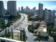 1705/3422 Surfers Paradise Boulevard, Surfers Paradise QLD 4217