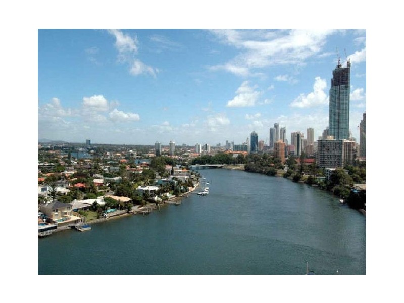 56/2916 Gold Coast Highway, Surfers Paradise QLD 4217