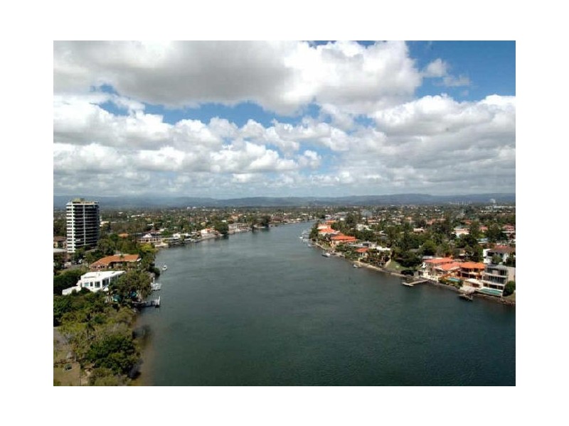 56/2916 Gold Coast Highway, Surfers Paradise QLD 4217