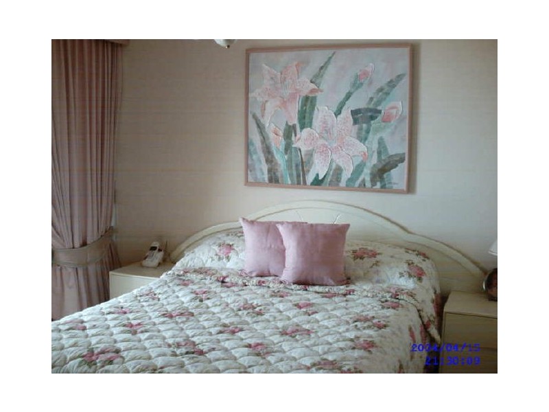 56/2916 Gold Coast Highway, Surfers Paradise QLD 4217