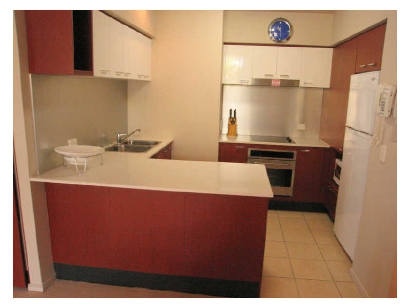 3054/23 Ferny Avenue, Surfers Paradise QLD 4217