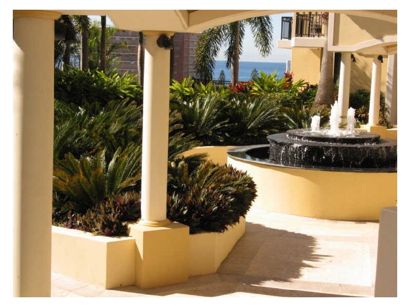 3054/23 Ferny Avenue, Surfers Paradise QLD 4217