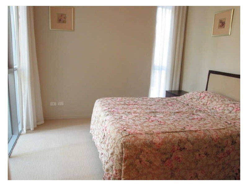 3054/23 Ferny Avenue, Surfers Paradise QLD 4217