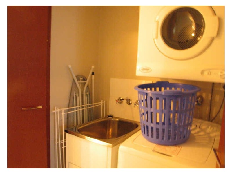 3054/23 Ferny Avenue, Surfers Paradise QLD 4217