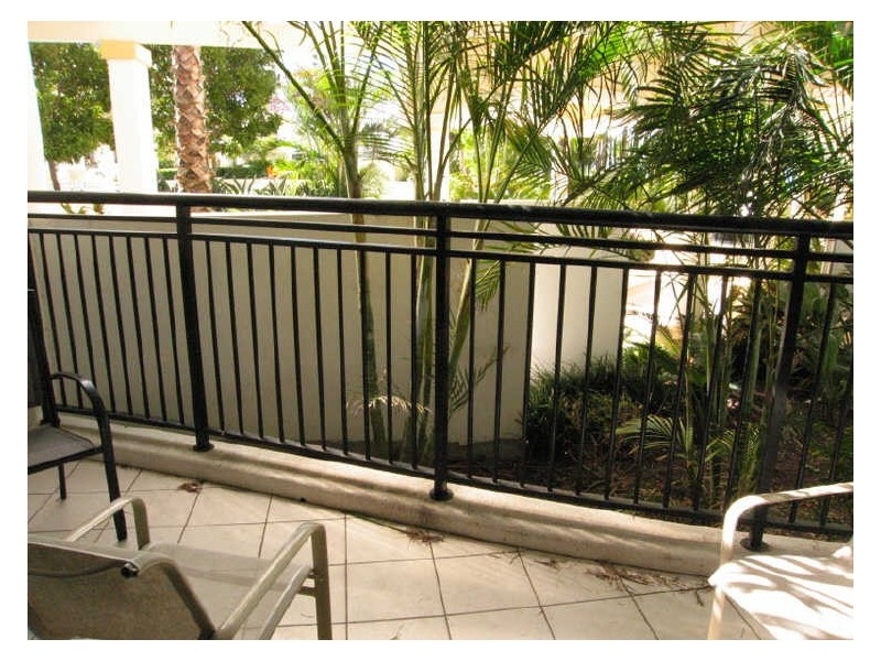 3054/23 Ferny Avenue, Surfers Paradise QLD 4217