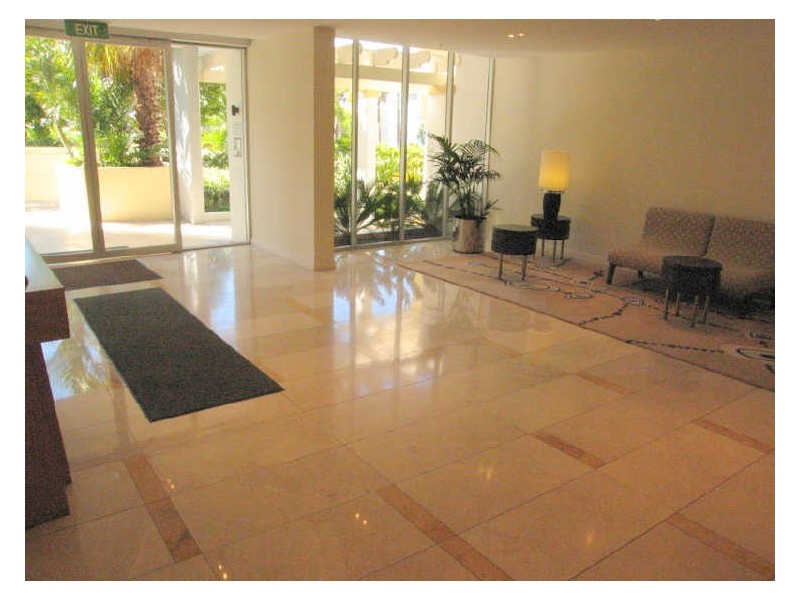 3054/23 Ferny Avenue, Surfers Paradise QLD 4217