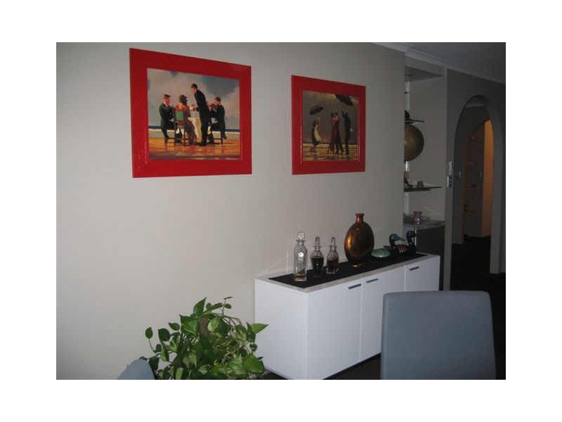 101/12 Enderley Avenue, Surfers Paradise QLD 4217