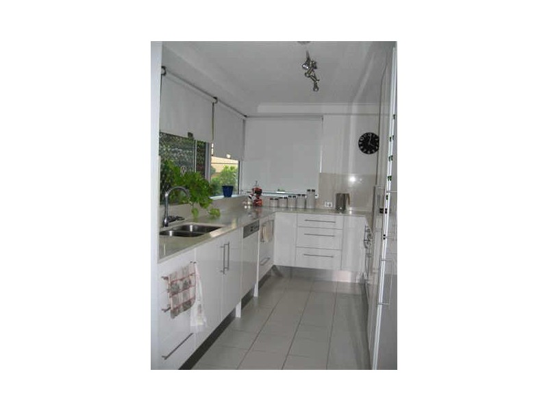 101/12 Enderley Avenue, Surfers Paradise QLD 4217