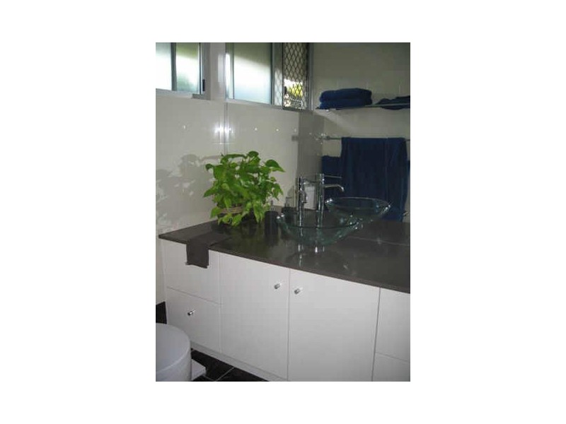 101/12 Enderley Avenue, Surfers Paradise QLD 4217