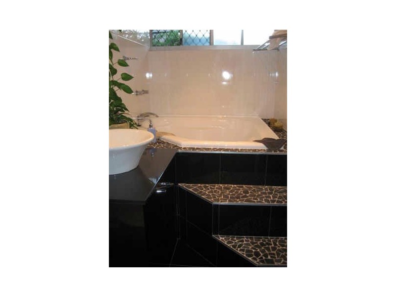 101/12 Enderley Avenue, Surfers Paradise QLD 4217