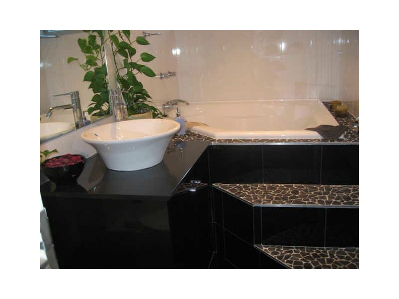 101/12 Enderley Avenue, Surfers Paradise QLD 4217