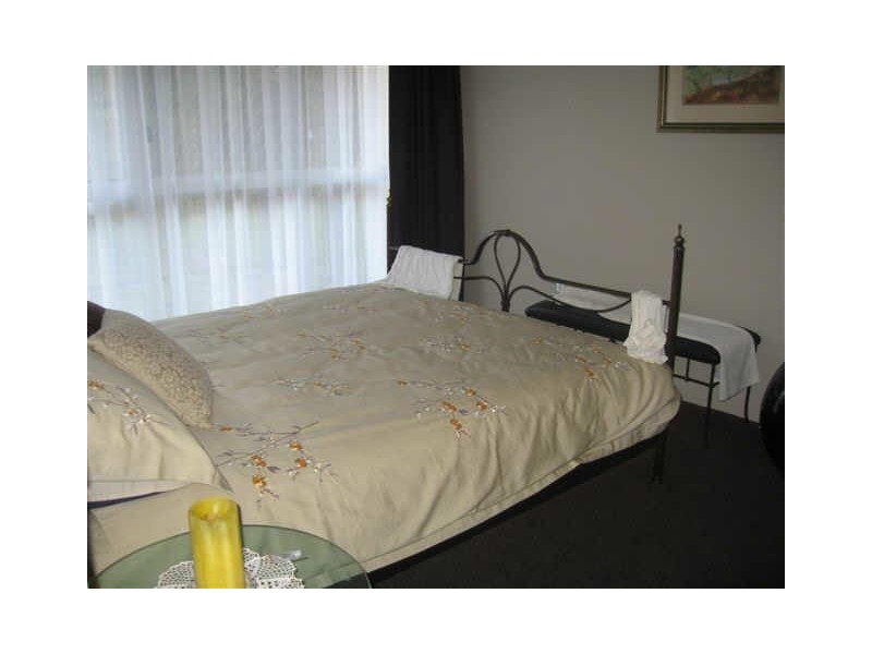 101/12 Enderley Avenue, Surfers Paradise QLD 4217