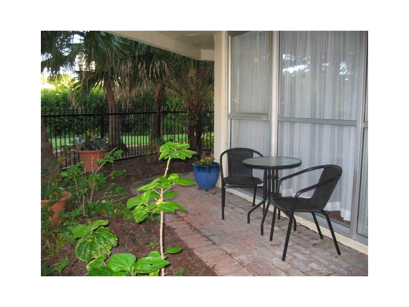 101/12 Enderley Avenue, Surfers Paradise QLD 4217