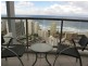 3313/23 Ferny Avenue, Surfers Paradise QLD 4217