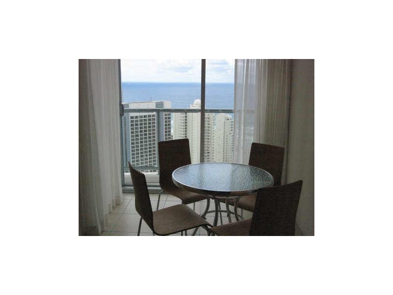 3313/23 Ferny Avenue, Surfers Paradise QLD 4217