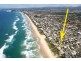 Mermaid Beach QLD 4218