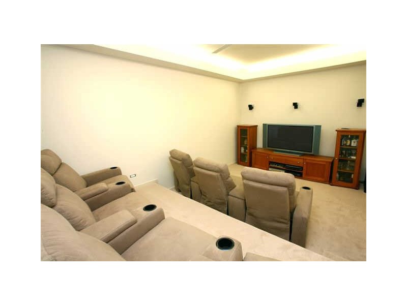 Mermaid Beach QLD 4218