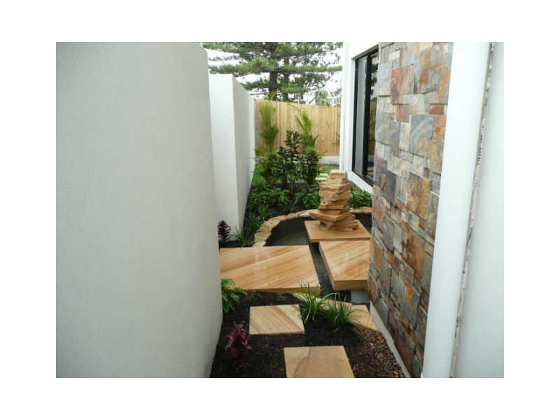 Mermaid Beach QLD 4218