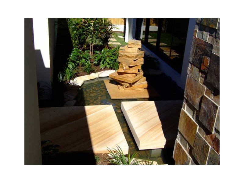 Mermaid Beach QLD 4218