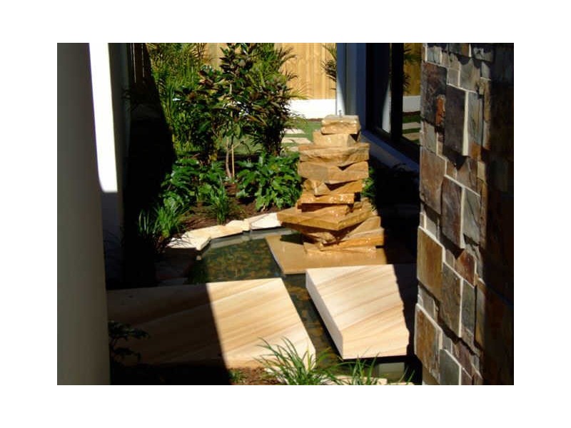 Mermaid Beach QLD 4218