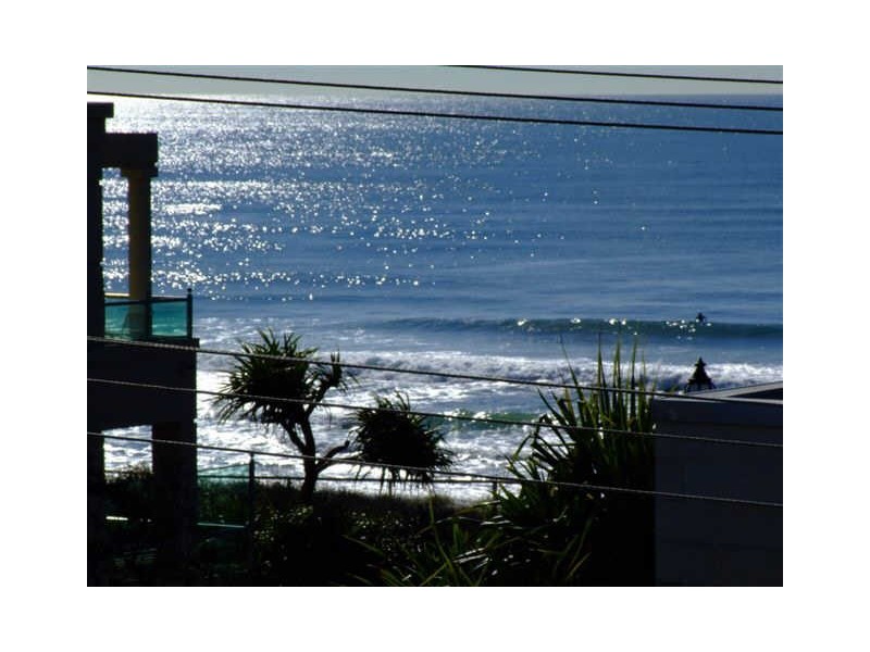 Mermaid Beach QLD 4218