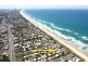 Mermaid Beach QLD 4218