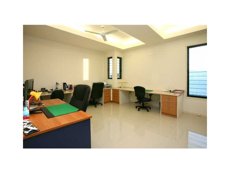 Mermaid Beach QLD 4218