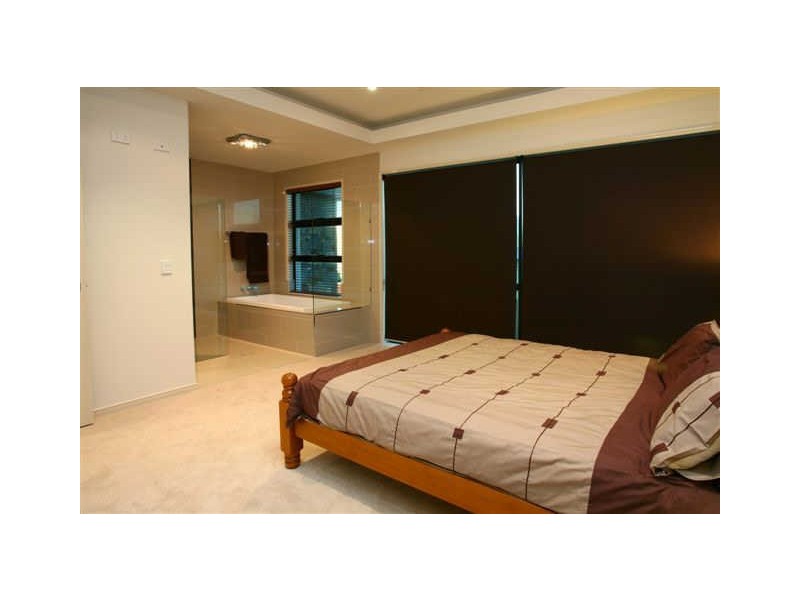 Mermaid Beach QLD 4218