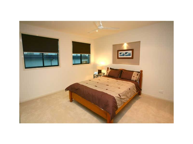 Mermaid Beach QLD 4218