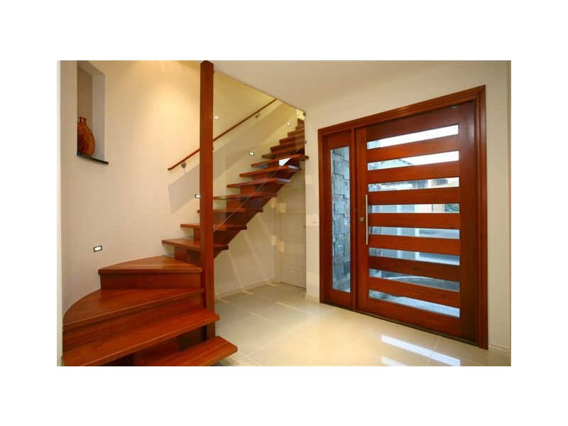 Mermaid Beach QLD 4218