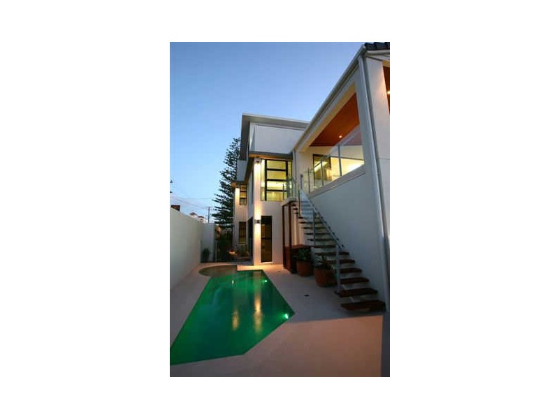 Mermaid Beach QLD 4218