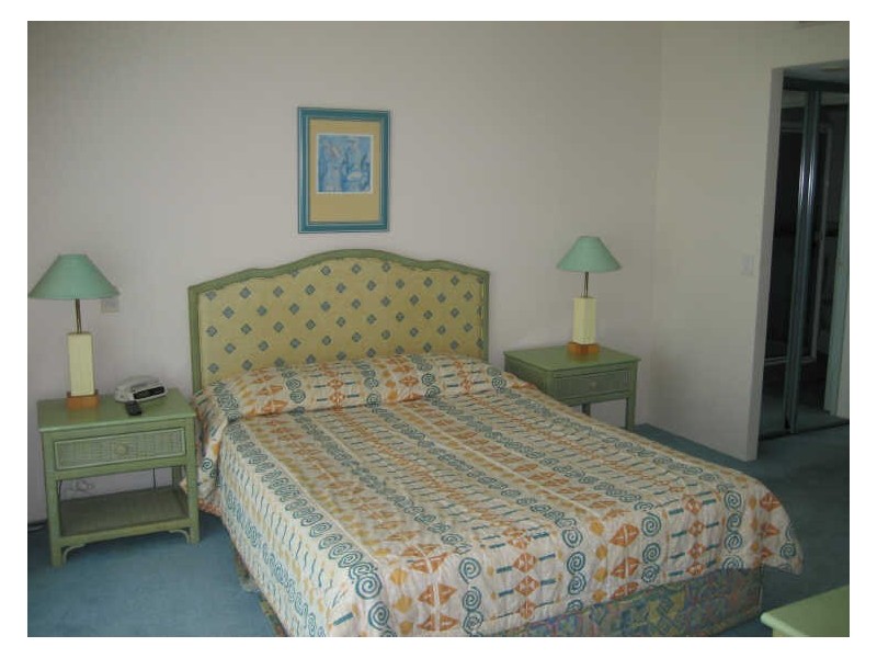 505/5-19 Palm Avenue, Surfers Paradise QLD 4217