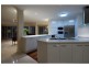 128/40 Cotlew Street East, Southport QLD 4215