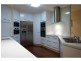 128/40 Cotlew Street East, Southport QLD 4215