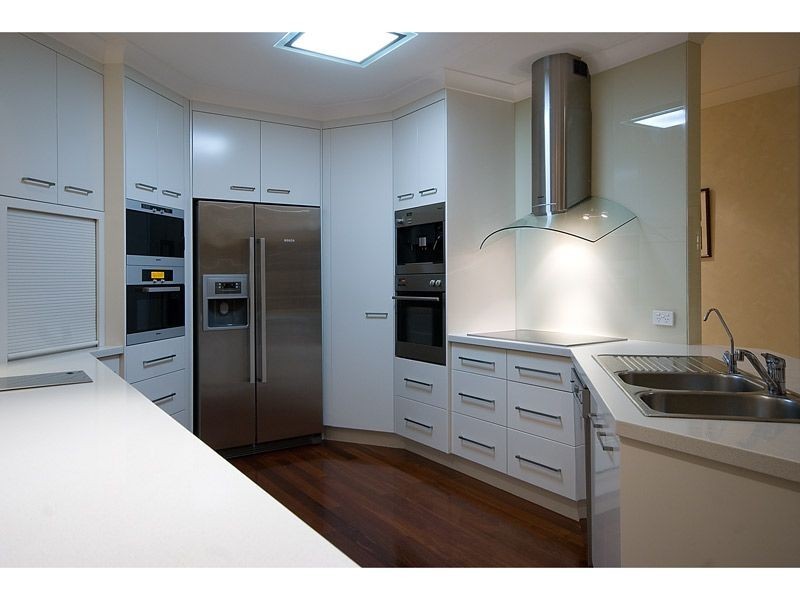 128/40 Cotlew Street East, Southport QLD 4215
