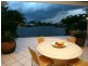 128/40 Cotlew Street East, Southport QLD 4215