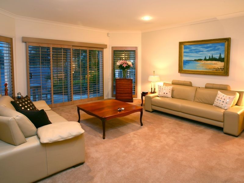 128/40 Cotlew Street East, Southport QLD 4215