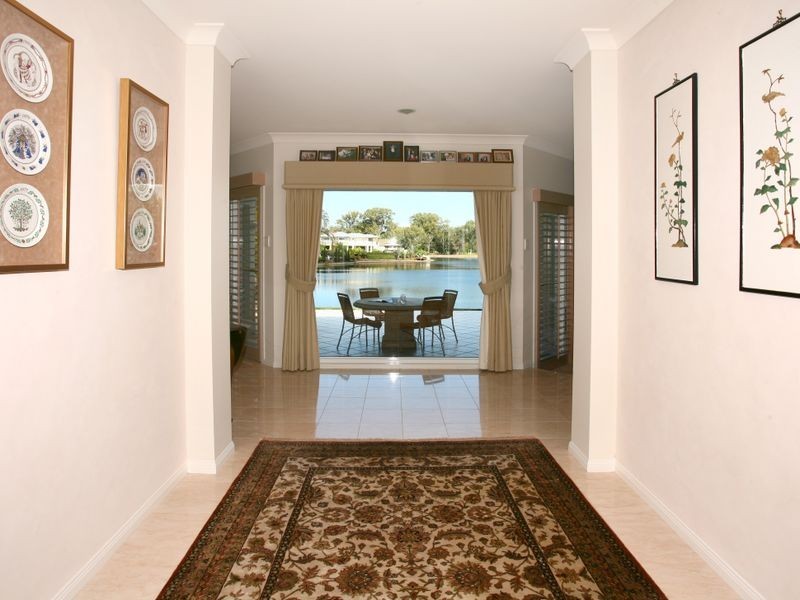 128/40 Cotlew Street East, Southport QLD 4215