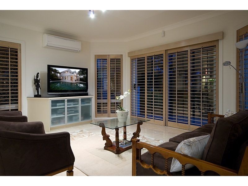 128/40 Cotlew Street East, Southport QLD 4215