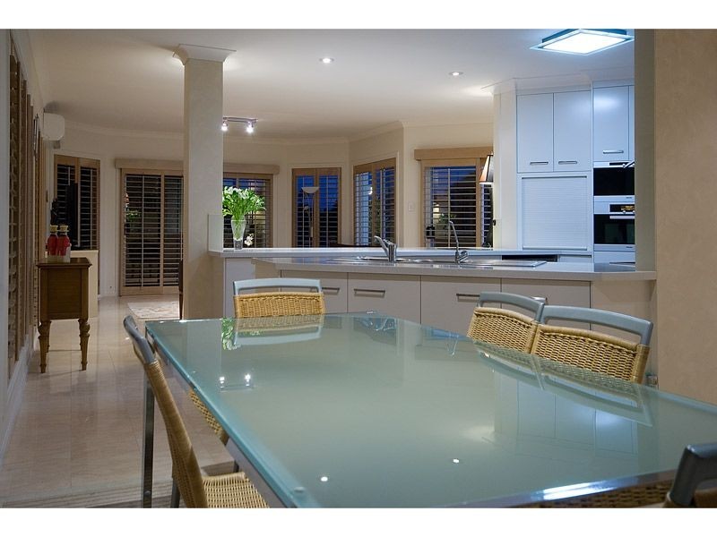 128/40 Cotlew Street East, Southport QLD 4215