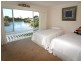 128/40 Cotlew Street East, Southport QLD 4215