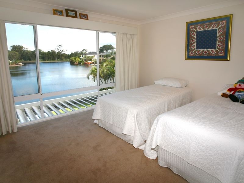 128/40 Cotlew Street East, Southport QLD 4215