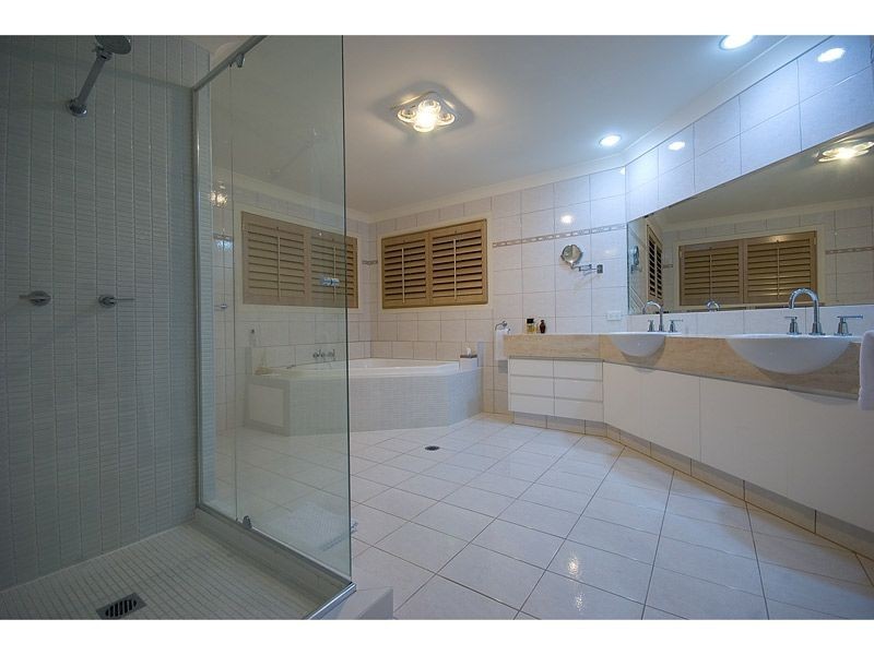 128/40 Cotlew Street East, Southport QLD 4215