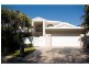 128/40 Cotlew Street East, Southport QLD 4215