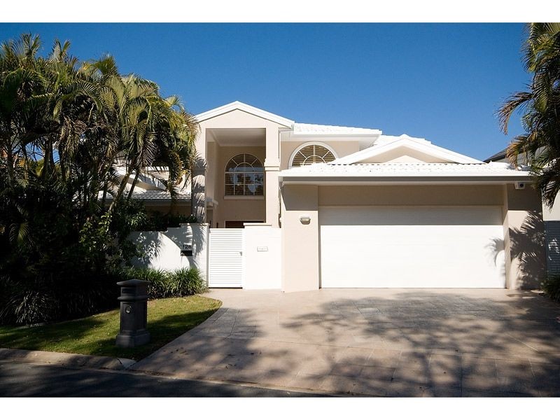 128/40 Cotlew Street East, Southport QLD 4215