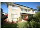 Southport QLD 4215